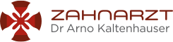 ak-Logo