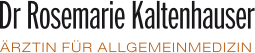 rosemarie-kaltenhauser-Logo